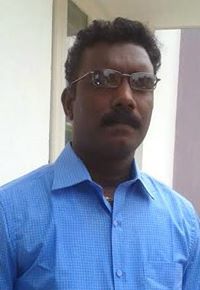 Senthil Nadesan