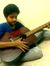 Nitin K...