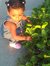 Aminath...