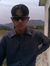 Ahsan N...