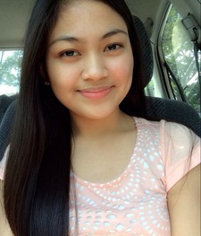 Anne