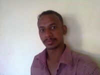 النيل ابونخل