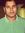 Anas Samir