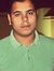 Anas Samir