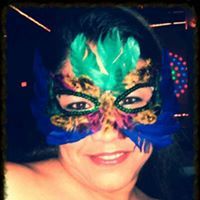 Lori Hernandez