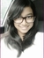 Sainstika Diza