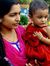 Prajith...