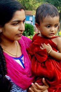 Prajitha Jinachandran