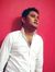 Ravi Raj