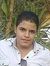 Ahmed M...