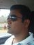 Prakash...