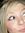 Carlee ...