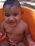 Sabitha...