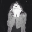 Shahad