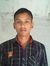 Shiva S...