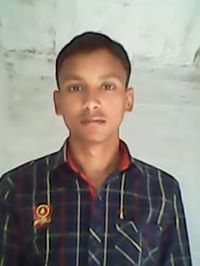 Shiva Shukla