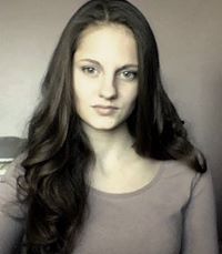 Gabrielė Narkutė