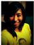 Mary An...