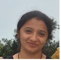 Sudha Sudarshan