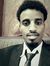 Abdikar...