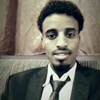 Abdikarim Siyaad jaamac