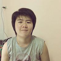 กันเอง แป๊ะ