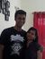 N.r. Akhil