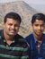Jilu Raju