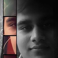 Siddhant Sarin