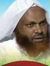 Mohamme...
