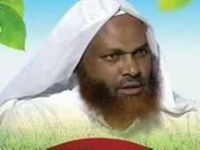 Mohammedzein Zehredin