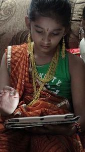 Narendra Jwala