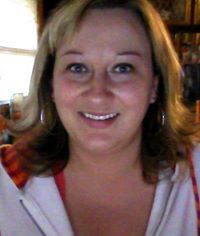 Cheryl Laming