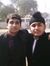 Gagan S...