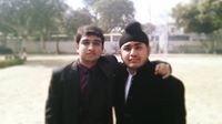 Gagan Singh