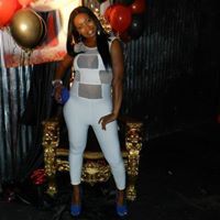 Su'jitra Moore- clark