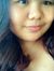 Dianne Joy
