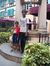 Keshava...