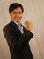 Paresh ...