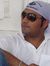 Anoop K...