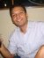 Hitesh ...