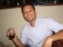 Hitesh Jain