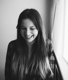 Ally Mooney