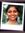 Reshma ...
