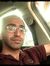 Ahmed M...