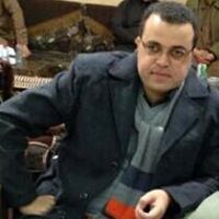 محمد عبد الحليم غانم