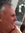 Scott R. Larson (scottla) | 11 comments