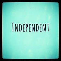 เกตน์สิรี เก็จพิรุฬห์