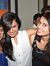 Apurva ...