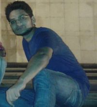 Rahul Bhatt